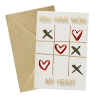 SWKY VALENTINES