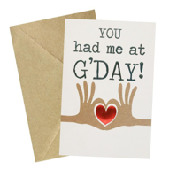 SWKY VALENTINES