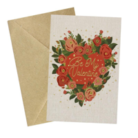 SWKY VALENTINES