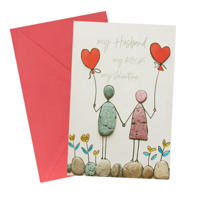 SWKY VALENTINES