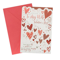 SWKY VALENTINES