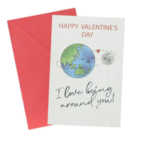 SWKY VALENTINES