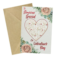 SWKY VALENTINES