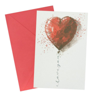 SWKY VALENTINES