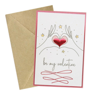 SWKY VALENTINES