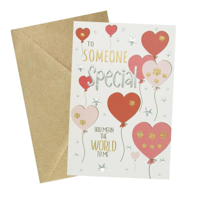 SWKY VALENTINES