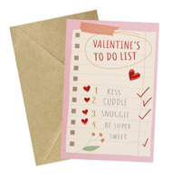 SWKY VALENTINES