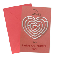 SWKY VALENTINES