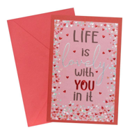 SWKY VALENTINES