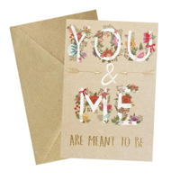 SWKY VALENTINES