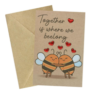 SWKY VALENTINES