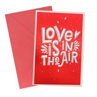 SWKY VALENTINES