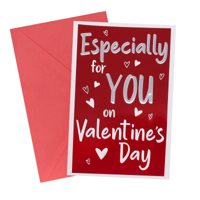 SWKY VALENTINES