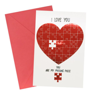 SWKY VALENTINES