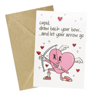 SWKY VALENTINES