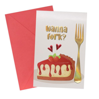 SWKY VALENTINES