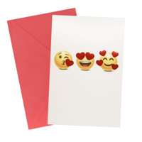 SWKY VALENTINES