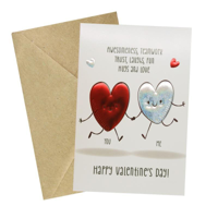 SWKY VALENTINES