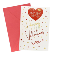 SWKY VALENTINES