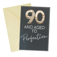 SWKY AGE 90 MALE