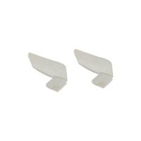 WALL STAND CLIP
