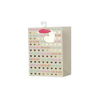 OH BABY GIFT BAG MED