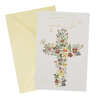 SWKY RELIGIOUS EASTER