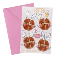 SWKY CUTE EASTER
