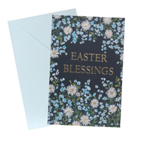 SWKY RELIGIOUS EASTER