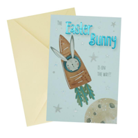 SWKY FUN EASTER
