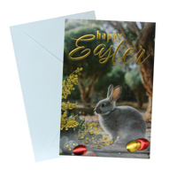 SWKY GENERIC EASTER