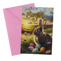 SWKY FUN EASTER