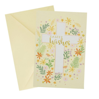 SWKY RELIGIOUS EASTER