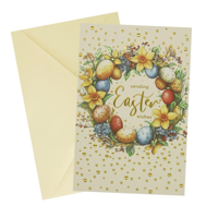 SWKY GENERIC EASTER