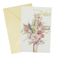 SWKY RELIGIOUS EASTER
