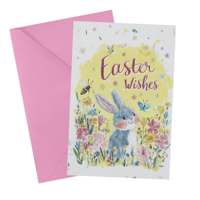 SWKY CUTE EASTER