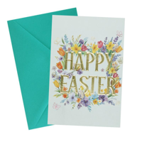 SWKY GENERIC EASTER