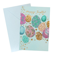SWKY GENERIC EASTER