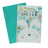 SWKY FUN EASTER