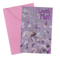 SOP HAPPY MOTHERS DAY