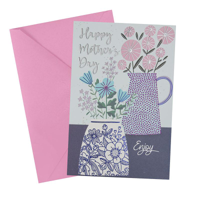 SOP HAPPY MOTHERS DAY