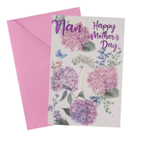 SOP MOTHERS DAY FOR NAN
