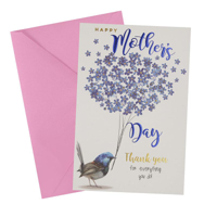 SOP MOTHERS DAY FOR MOTHER