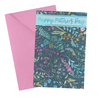 SOP MOTHERS DAY FOR MUM