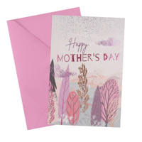 SOP HAPPY MOTHERS DAY