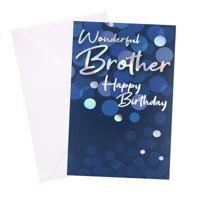 URBAN BROTHER TRADITIONAL