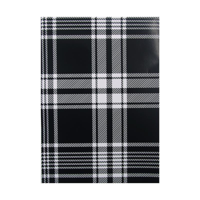 GENERAL FLAT WRAP