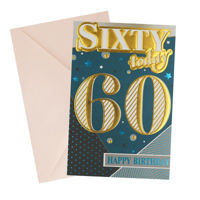 SWKY AGE 60 MALE