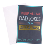SOP FATHERSDAY COMIC