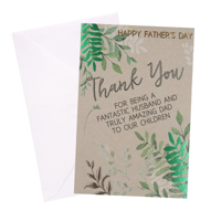 SOP FATHERSDAY HUSBAND